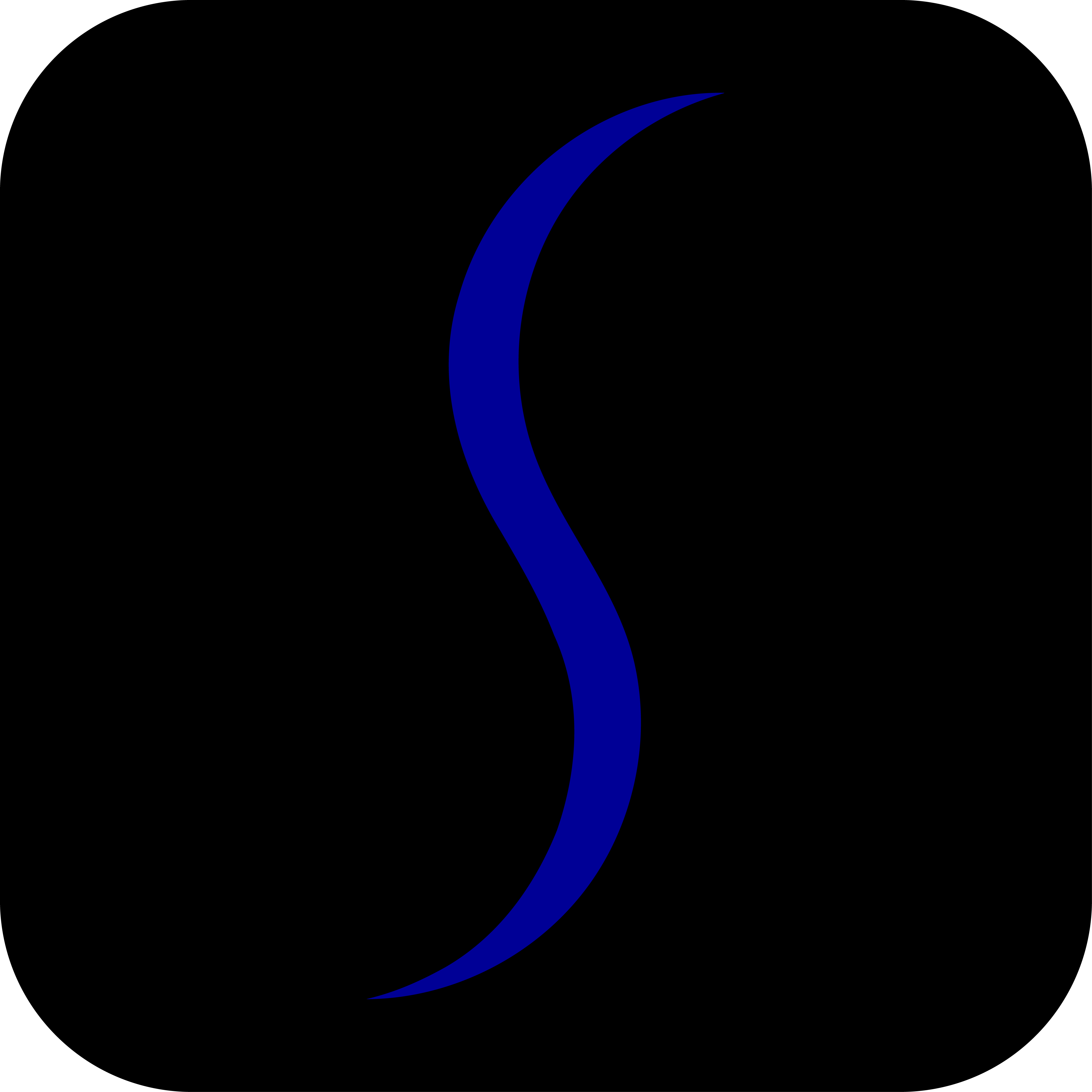 Assistant App Image