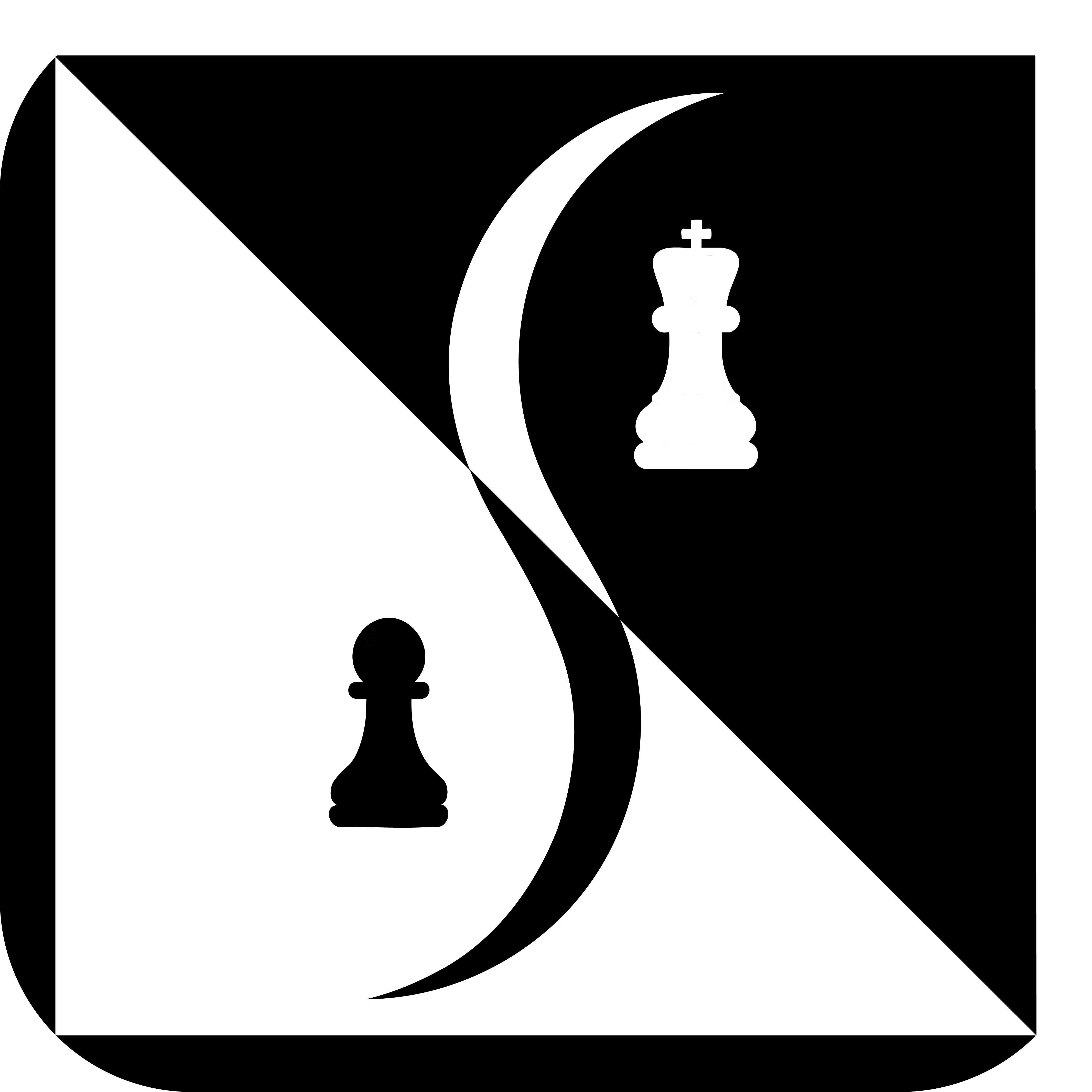 Games App Image